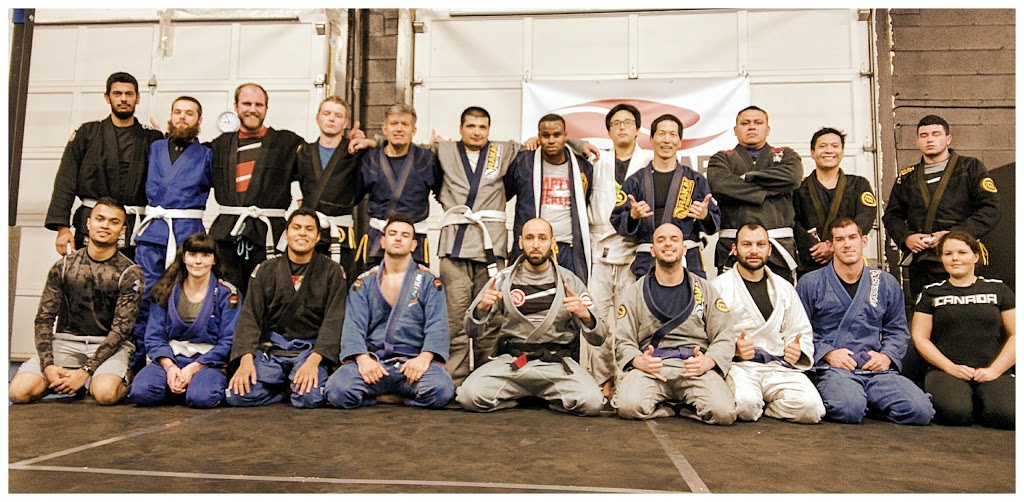 Mississauga Kids Martial Arts - After School Program | 2500 Meadowpine Blvd #4, Mississauga, ON L5N 6C4, Canada | Phone: (905) 218-3538