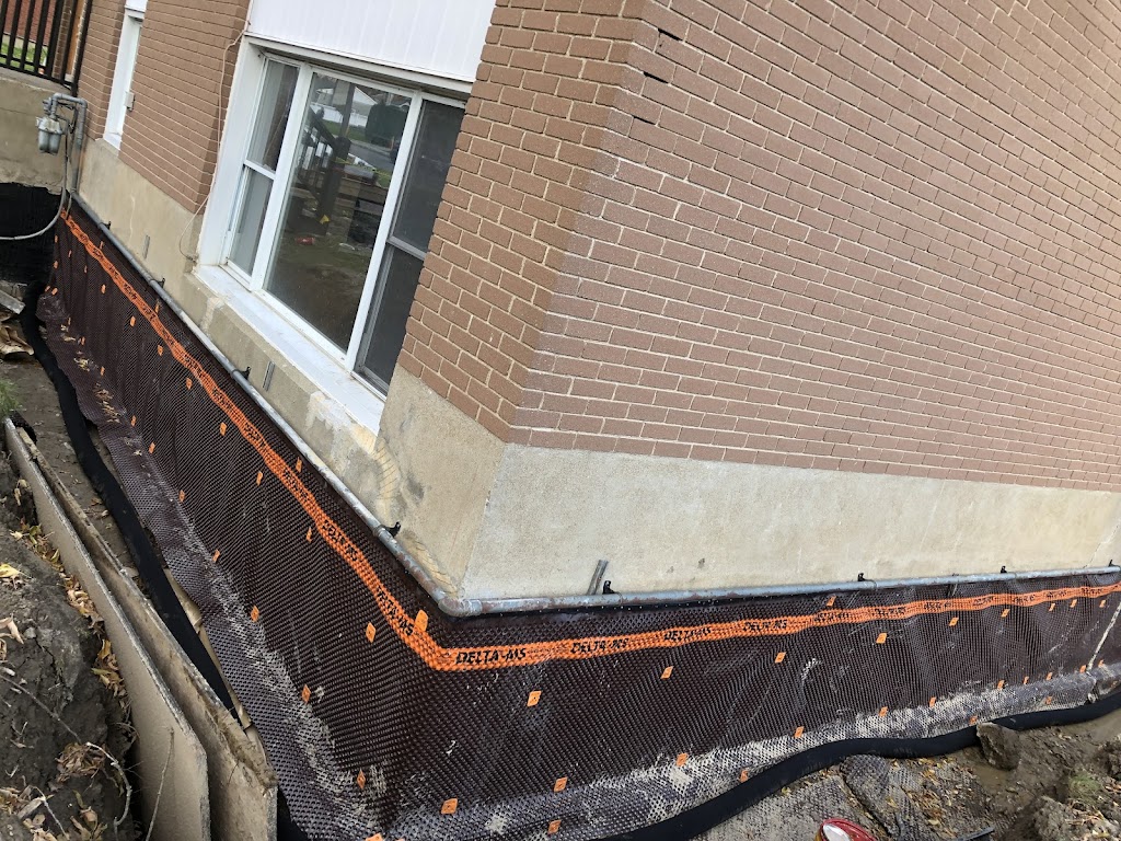 808 Construction | 4603 Bank St Unit J, Ottawa, ON K1T 3W6, Canada | Phone: (613) 879-0641
