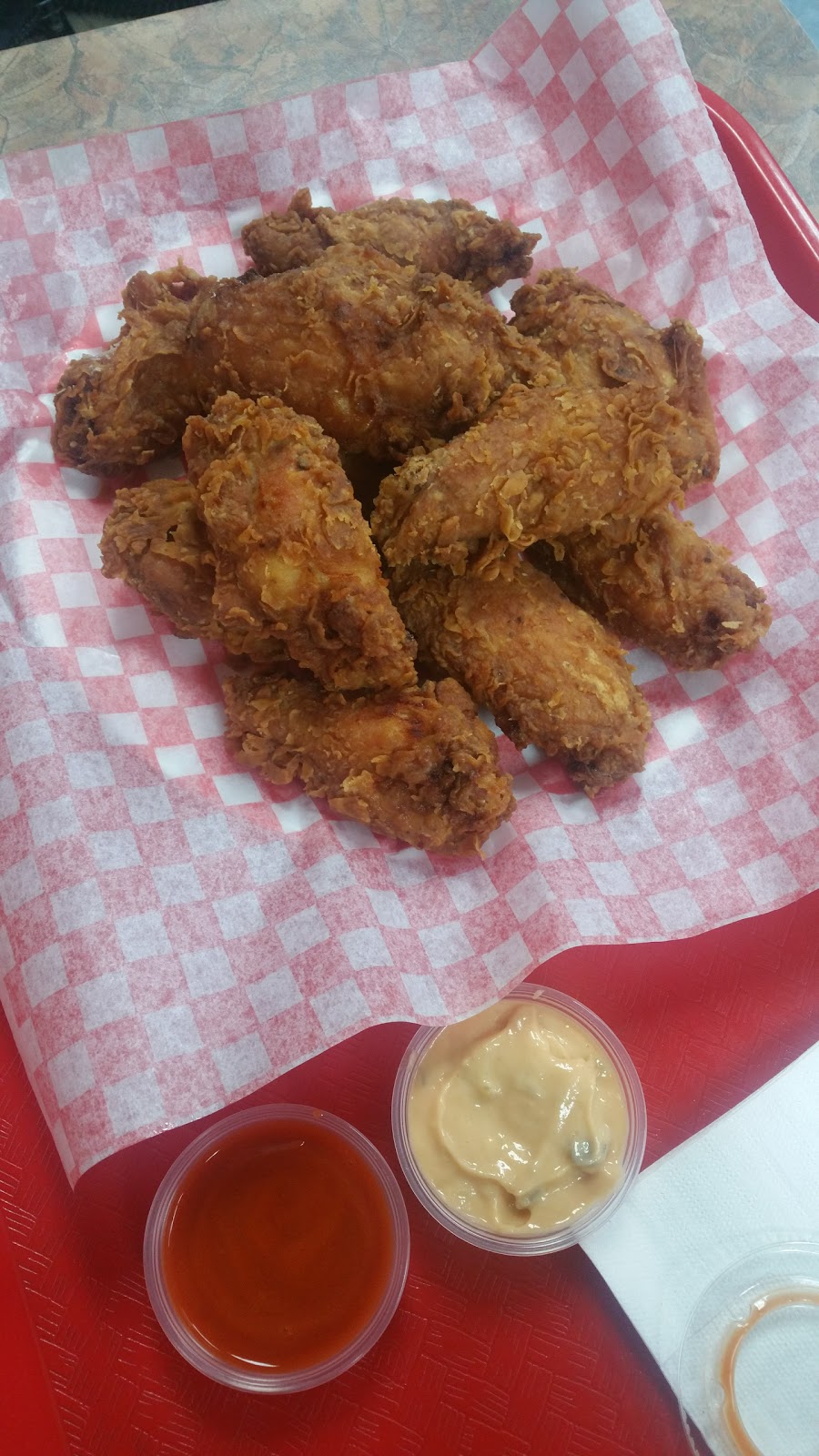 Second Grill & More | 5980 Churchill Meadows Blvd, Mississauga, ON L5M 7M5, Canada | Phone: (905) 369-0061