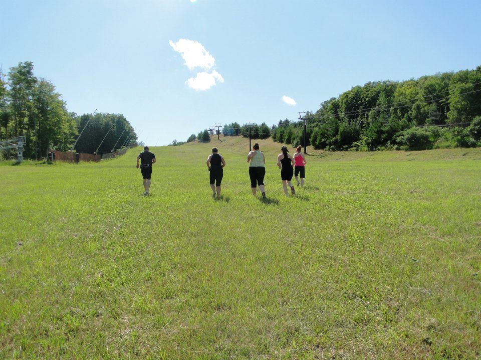 Wild Life Academy | Box 77, Sandhill Rd, Coldwater, ON L0K 1E0, Canada | Phone: (705) 558-9898