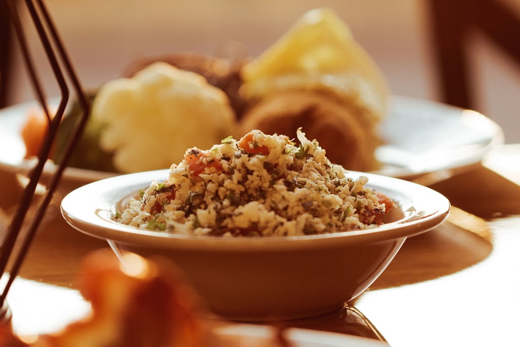 Markos Kitchen | 5708 1 St SE, Calgary, AB T2H 1H8, Canada | Phone: (403) 252-8328