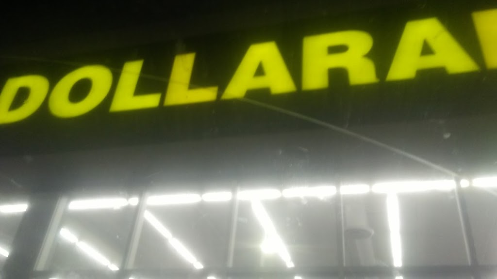 Dollarama | 4 Forest Hills Pky, Cole Harbour Shopping Centre, Dartmouth, NS B2W 5G7, Canada | Phone: (902) 434-8895