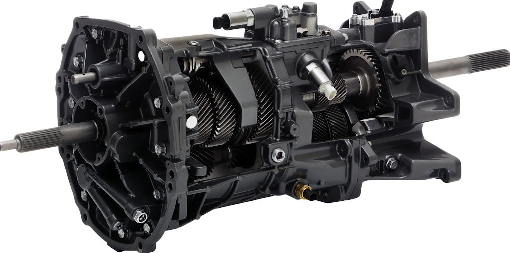 Garage Services Mechanics Comeau | 1450 Rue Galt O, Sherbrooke, QC J1H 2B2, Canada | Phone: (819) 569-0540