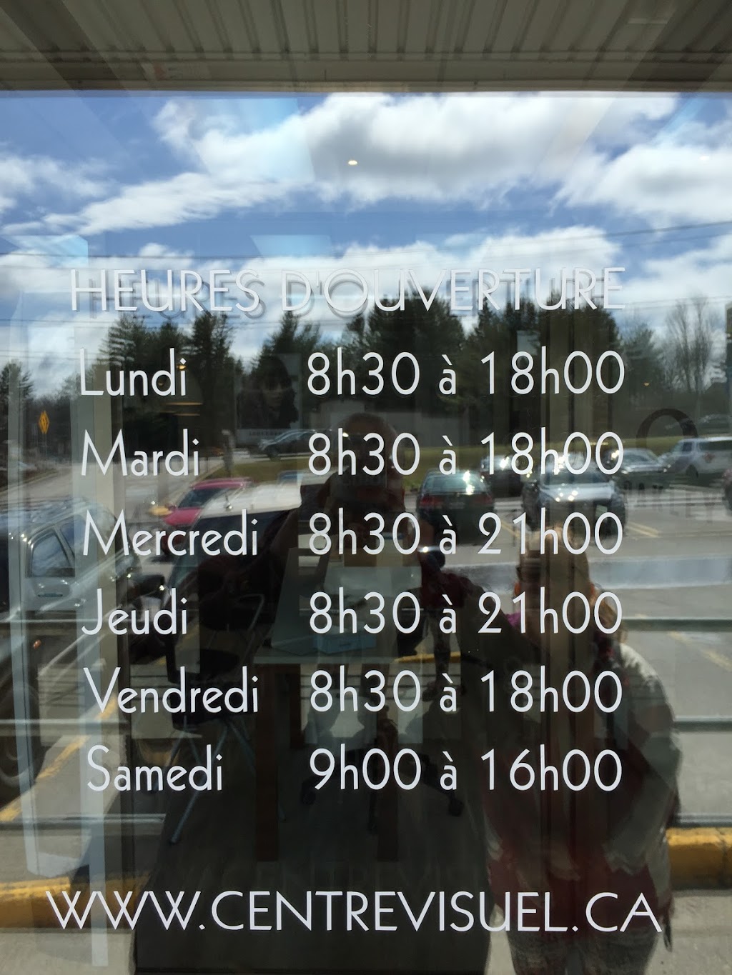 Laurin & Leblanc | 3285 1 Av, Rawdon, QC J0K 1S0, Canada | Phone: (450) 834-2424