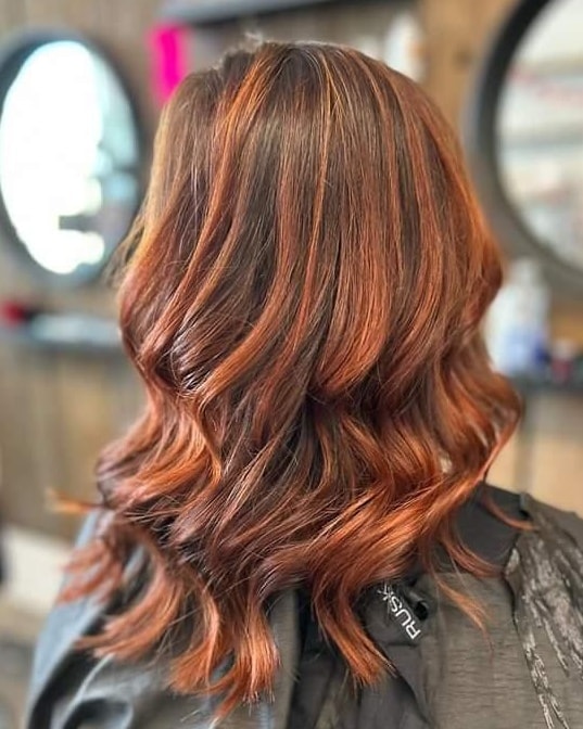 Salon Toque & Talons | 296 Rue Sainte-Anne, Varennes, QC J3X 1R7, Canada | Phone: (450) 985-2030