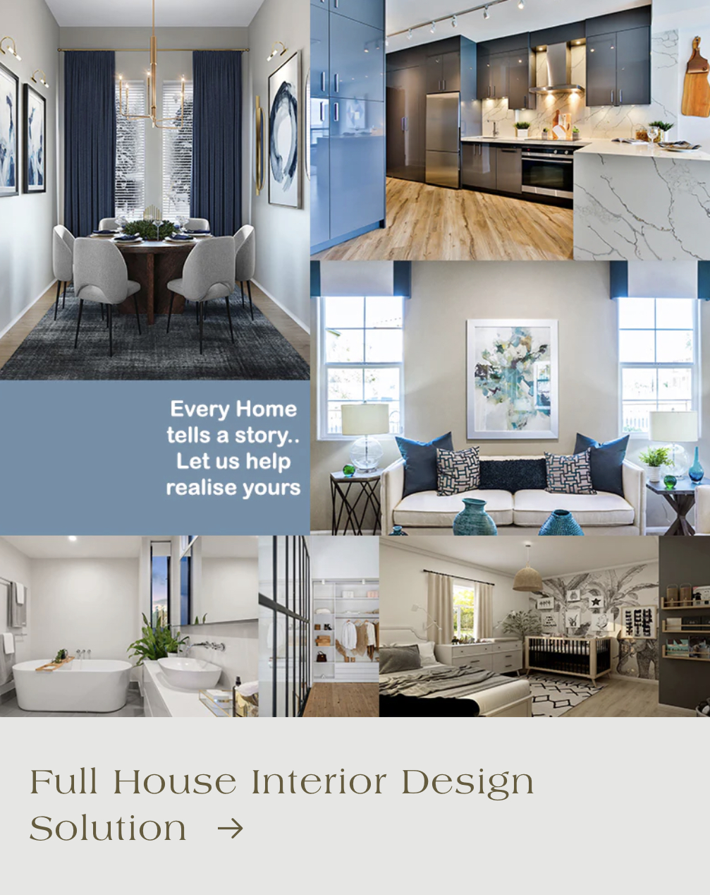 SpacesByDmonde | 34 Ryerson Dr, Vaughan, ON L4H 5C2, Canada | Phone: (416) 697-9558