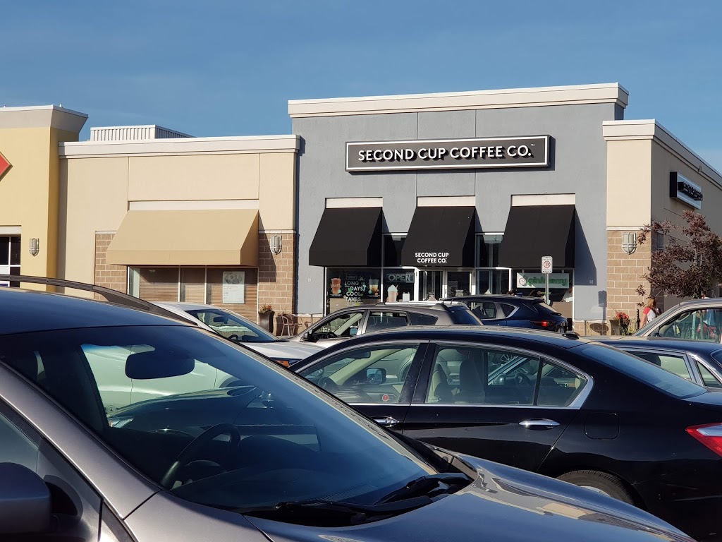 SmartCentres Toronto (Downsview) | 695 Wilson Ave, North York, ON M3K 1E3, Canada | Phone: (905) 760-6200