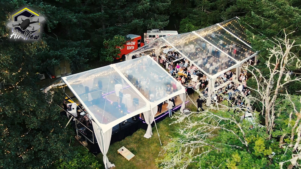 AirView Production LTD | 68 Songhees Rd #207, Victoria, BC V6B 1G3, Canada | Phone: (250) 516-1652