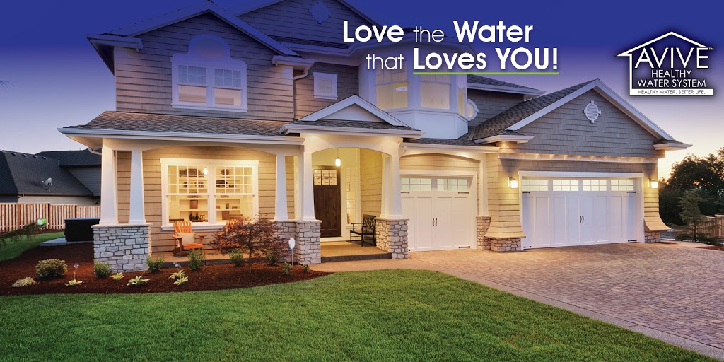 SanEcoTec Ltd. | 5636 Manotick Main St, Manotick, ON K4M 1B3, Canada | Phone: (877) 610-0787