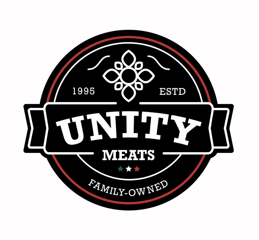 Unity Meats | 118 Broadway St, Holland, MB R0G 0X0, Canada | Phone: (204) 723-0348