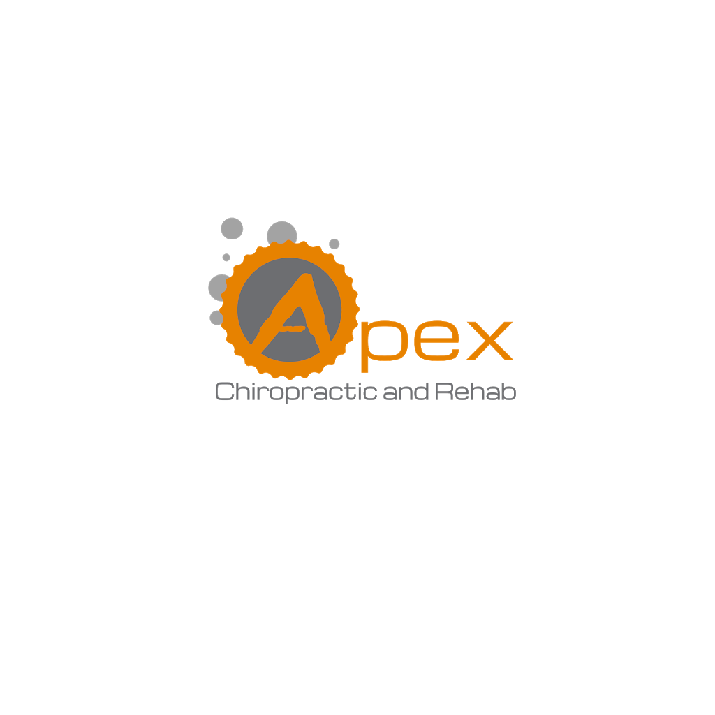 Apex Chiropractic and Rehab | 909 Squalicum Way Suite 108, Bellingham, WA 98225, USA | Phone: (360) 739-5679
