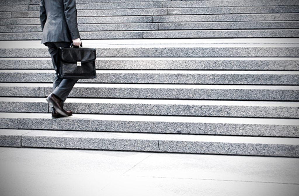 Deveau Avocats | 867 Boulevard Saint-René O suite 8, Gatineau, QC J8T 7X6, Canada | Phone: (866) 686-1122