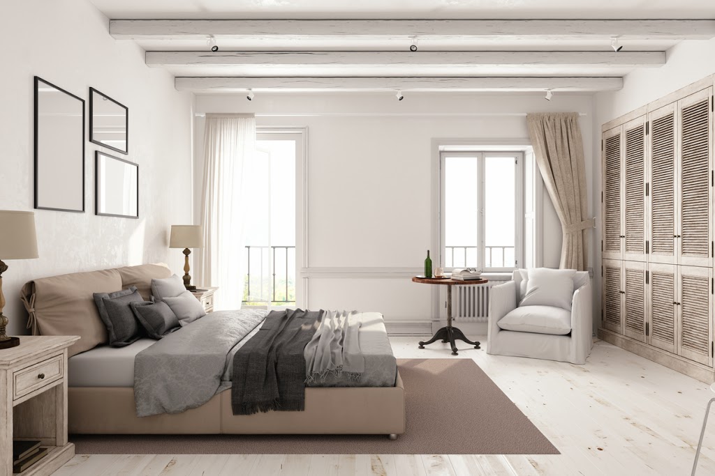 Dreamology Mattresses | 9250 Macleod Trail Bay 20, Calgary, AB T2J 0P5, Canada | Phone: (403) 454-4527