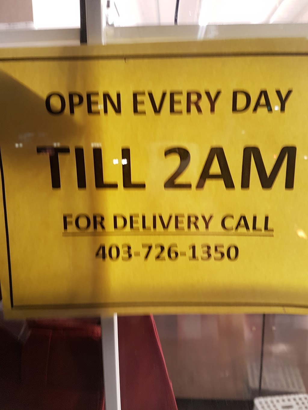 Star Liquor | 15566 McIvor Blvd SE, Calgary, AB T2Z 4Y2, Canada | Phone: (403) 726-1350