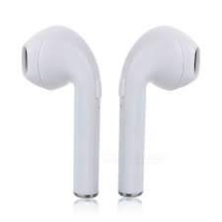 Tech Prime Seller | 136 Crocus Dr, Scarborough, ON M1R 4T1, Canada | Phone: (416) 459-8499
