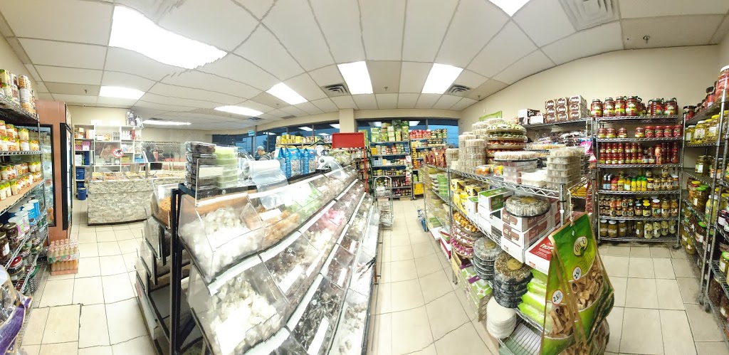 Master Delight | 7033 Telford Way Unit #3, Mississauga, ON L5S 1V4, Canada | Phone: (905) 671-9229