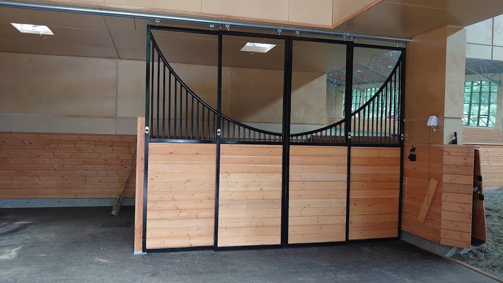 GBT Construction B.C. Ltd | 5930 Patricia Bay Hwy, Victoria, BC V8Y 1T2, Canada | Phone: (250) 920-6326