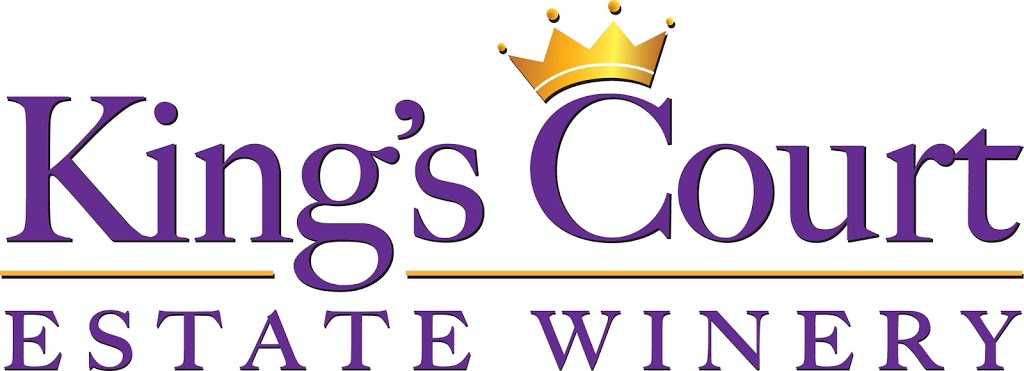 Kings Court Estate Winery & Vineyard | Niagara Wines | 2083 Seventh Street Louth, St. Catharines, ON L2R 6P9, Canada | Phone: (905) 687-8965