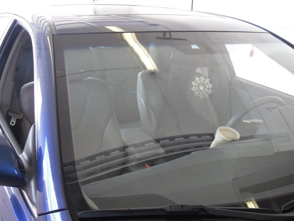 AllSet Auto Glass LTD. | 3810 Main St, Vancouver, BC V5V 3N9, Canada | Phone: (604) 537-5330