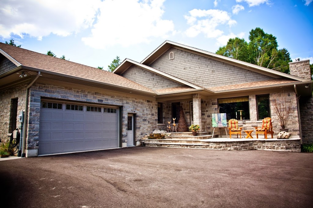 Alair Homes Grey Bruce | 1119 Goderich St Unit 2, Port Elgin, ON N0H 2C3, Canada | Phone: (519) 385-0845