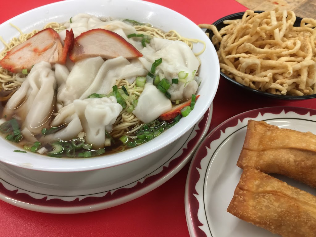 Happy Jacks Restaurant & Tavern | 98 Niagara Blvd, Fort Erie, ON L2A 3G5, Canada | Phone: (905) 871-3970