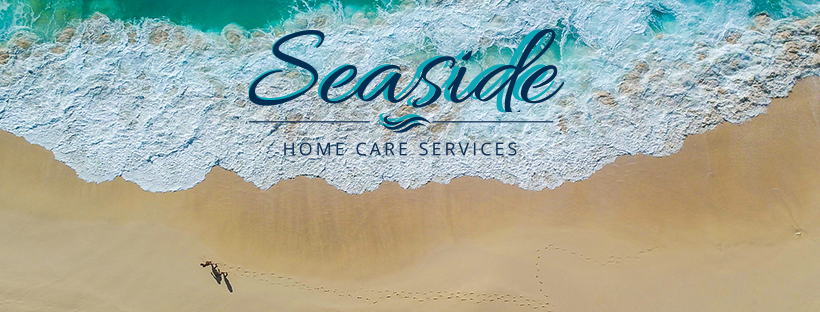 Seaside Home Care Services Inc. | 5194 57a St, Delta, BC V4K 3H1, Canada | Phone: (604) 369-0876