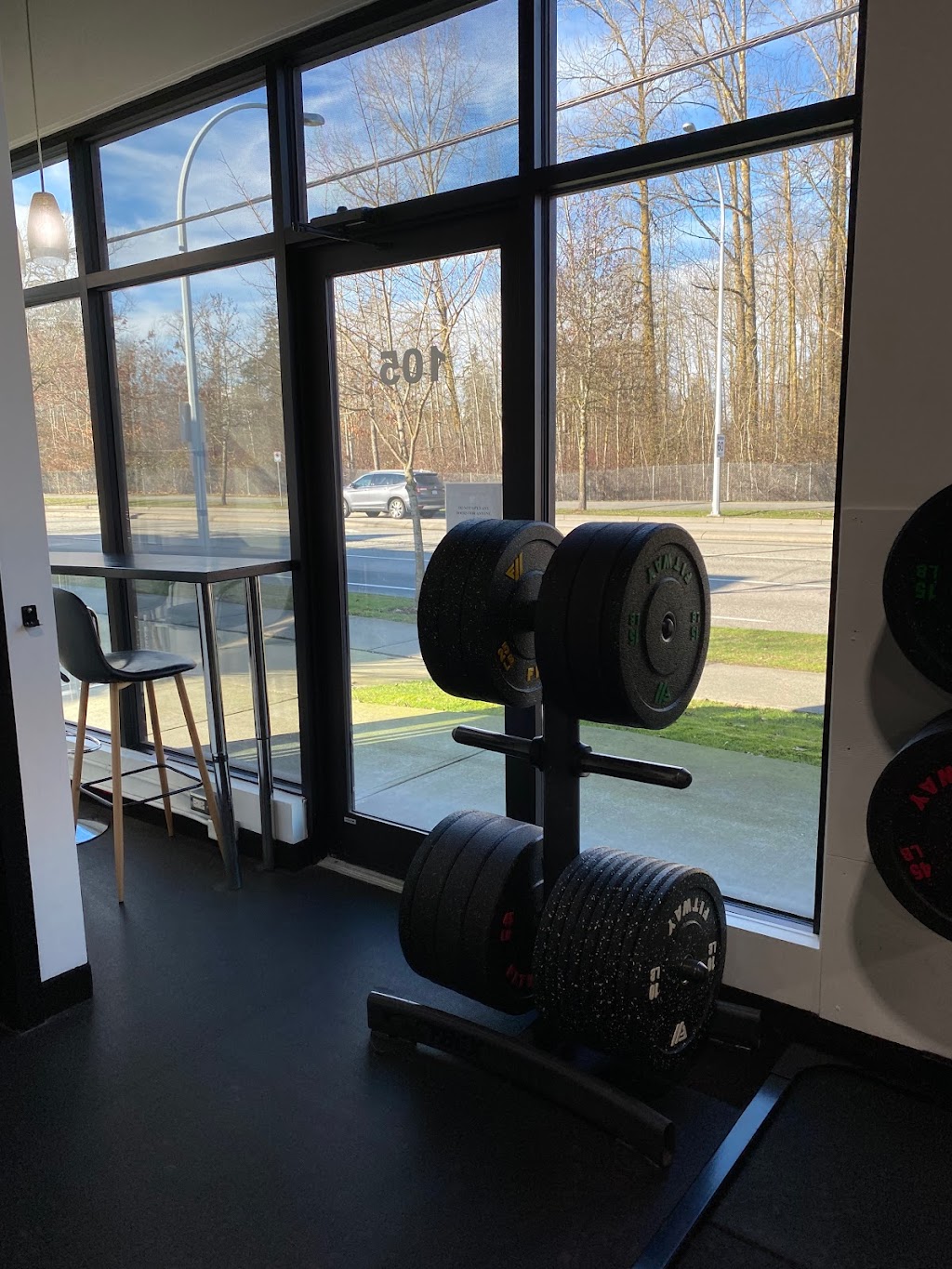 back2fitness | 16796 64 Ave #107, Surrey, BC V3S 3Y2, Canada | Phone: (604) 579-1398