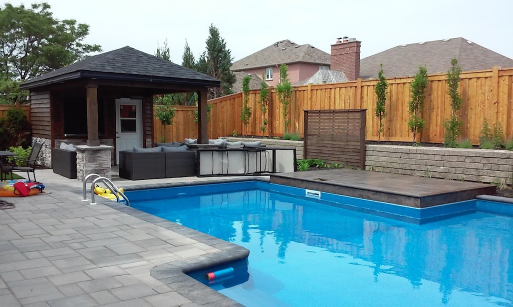Quasar Home Painting | 58 Lorne Ave, Hamilton, ON L8M 2X8, Canada | Phone: (289) 788-3173