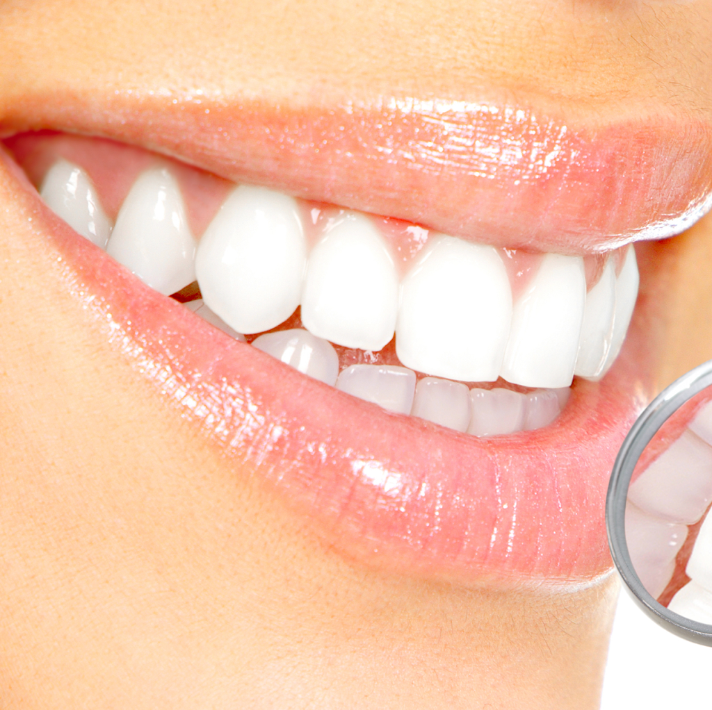 Riley Family Dentistry | Family, Cosmetic, Implant & Orthodontic | 800 Niagara St, Welland, ON L3C 5Z4, Canada | Phone: (905) 788-0311