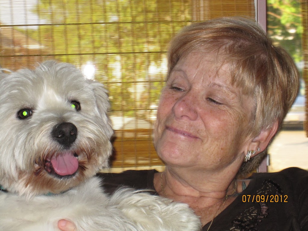 STRESS FREE DOG GROOMING IN MY HOME | 3270 Evadere Ave, Ridgeway, ON L0S 1N0, Canada | Phone: (905) 894-9363