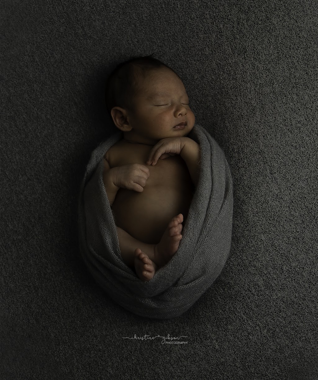 Christine Gibson Photography | 14603 78 Ave NW, Edmonton, AB T5R 3C4, Canada | Phone: (587) 785-5885
