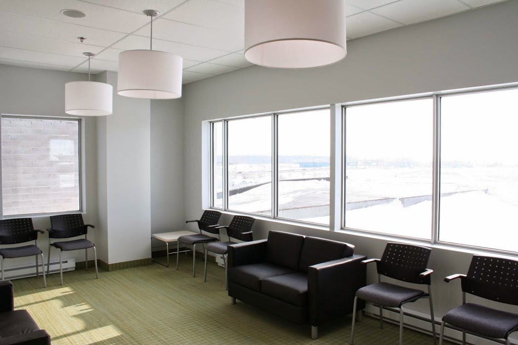 Orthodontiste Lévis - Dr Luc Veilleux | 5700 Rue J.-B.- Michaud, Lévis, QC G6V 0B1, Canada | Phone: (418) 833-1615