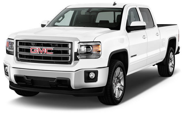 Centsible Car and Truck Rentals | 909 Topsail Rd, Mount Pearl, NL A1N 3K1, Canada | Phone: (709) 753-2277