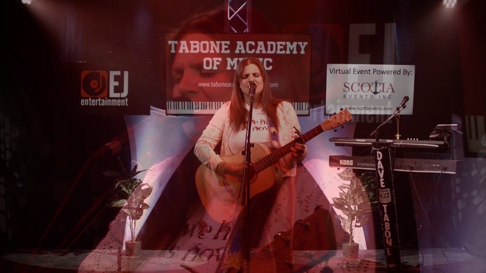 Tabone Academy Of Music | 969 Upper Ottawa St Unit 1, Hamilton, ON L8T 4V9, Canada | Phone: (905) 318-6344