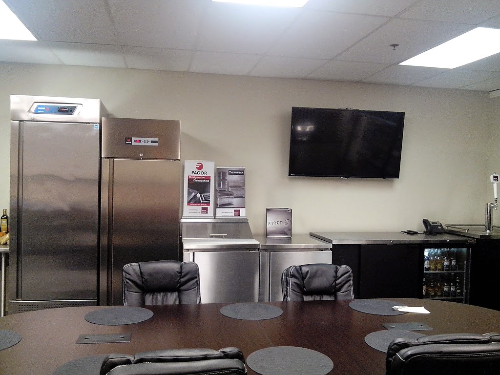 Riccio Group Inc. | 461 North Service Rd W, Unit B38, Oakville, ON L6M 2V5, Canada | Phone: (905) 339-5119