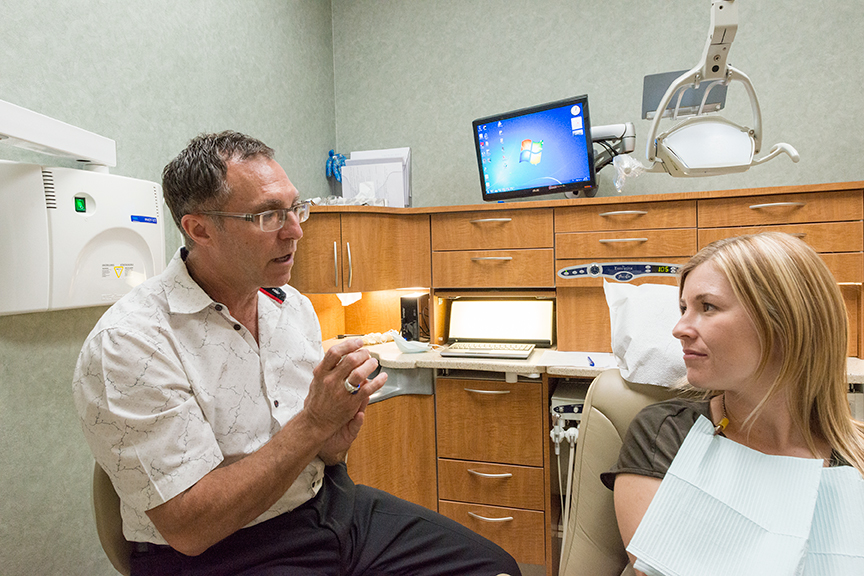 Country Hills Dentistry | 153 Country Hill Dr, Kitchener, ON N2E 2G7, Canada | Phone: (519) 578-5620