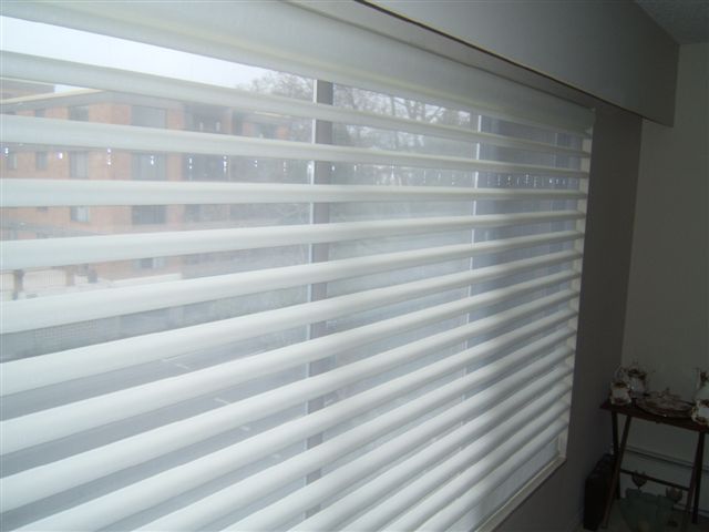 Blind Adventures (Exclusive to In-Home Shopping) | 625 Bonner Ave, Winnipeg, MB R2G 2J8, Canada | Phone: (204) 915-6948