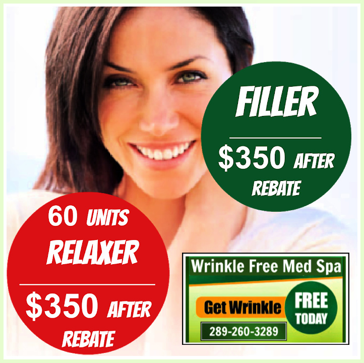 Wrinkle Free By Me | 1960 Appleby Line Suite 25, Burlington, ON L7L 0B7, Canada | Phone: (289) 260-3289