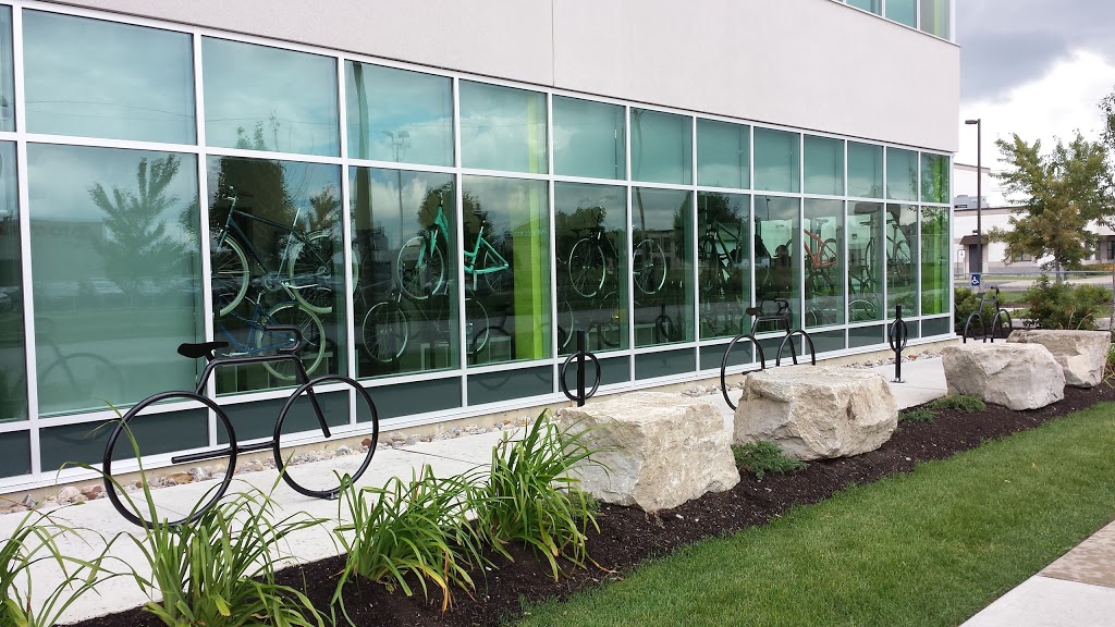 Norco Bicycles Distributor | 105 Queens Plate Dr unit 1, Etobicoke, ON M9W 7K4, Canada | Phone: (416) 747-1122