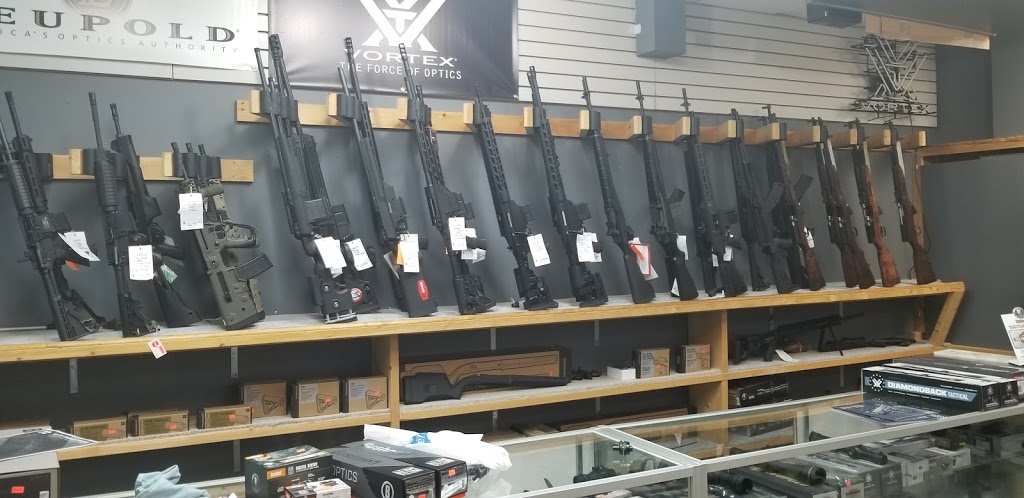 Accuracy Plus | 982 Trans-Canada Hwy #7, Peterborough, ON K9J 6X8, Canada | Phone: (705) 740-0063