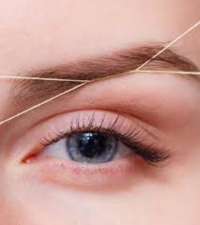 Lashes by Liz | 25 Spruce Pine Cres, Maple, ON L6A 4T3, Canada | Phone: (647) 835-9288