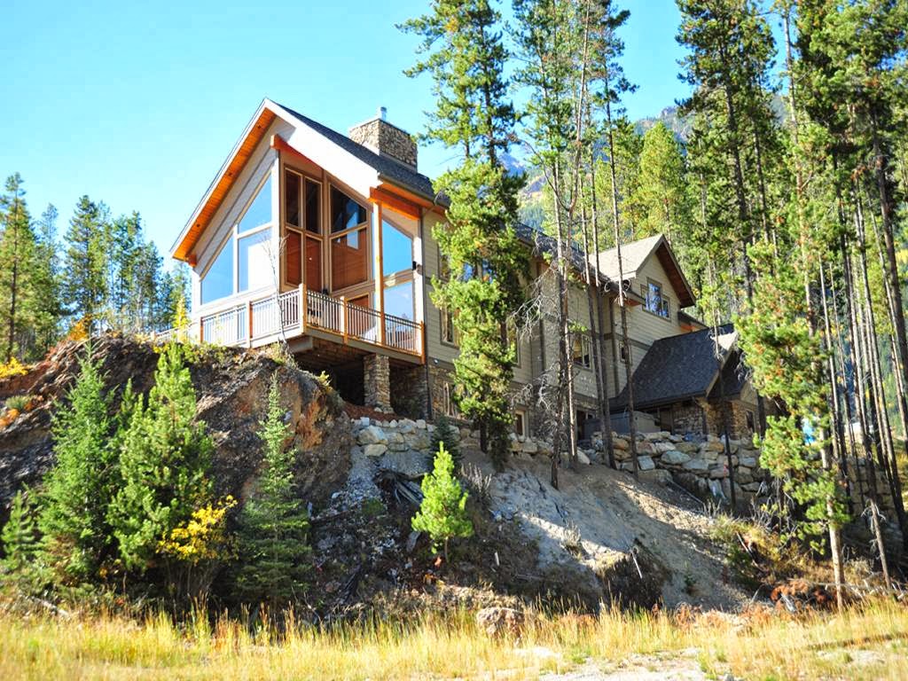 New Dawn Developments Ltd. | 1524 Industrial Road 2, Cranbrook, BC V1C 6R2, Canada | Phone: (250) 489-1519