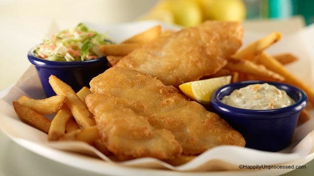 Clubhouse Restaurant | 13823 Sunshine Coast Hwy, Madeira Park, BC V0N 2H0, Canada | Phone: (604) 883-9542