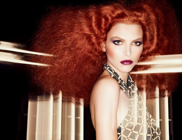 Just Incredible Hair | 1551 Eglinton Ave W, York, ON M6E 2G8, Canada | Phone: (416) 787-7900