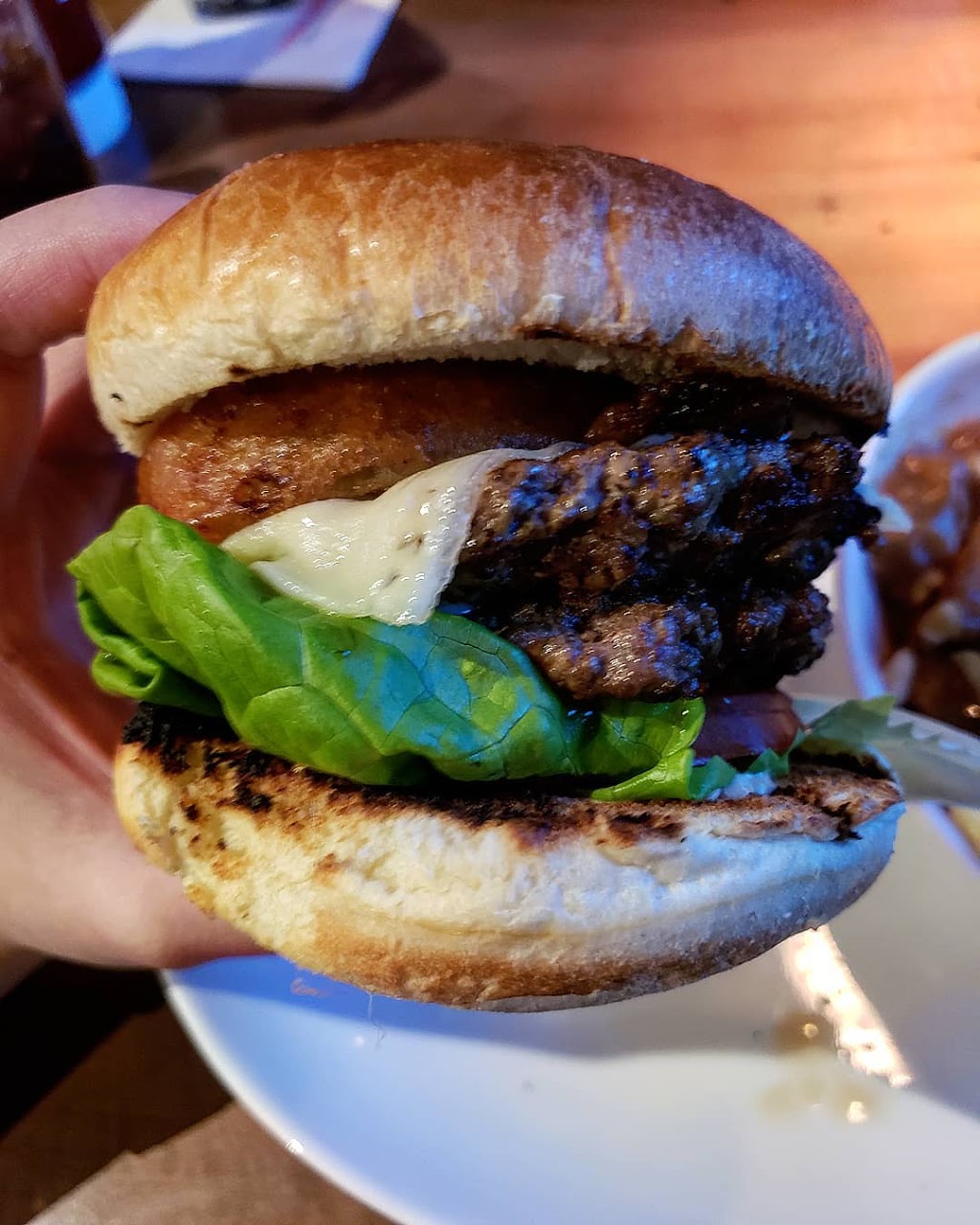 The Pickle Barrel | 510 Hespeler Rd, Cambridge, ON N1R 6J7, Canada | Phone: (519) 622-6446