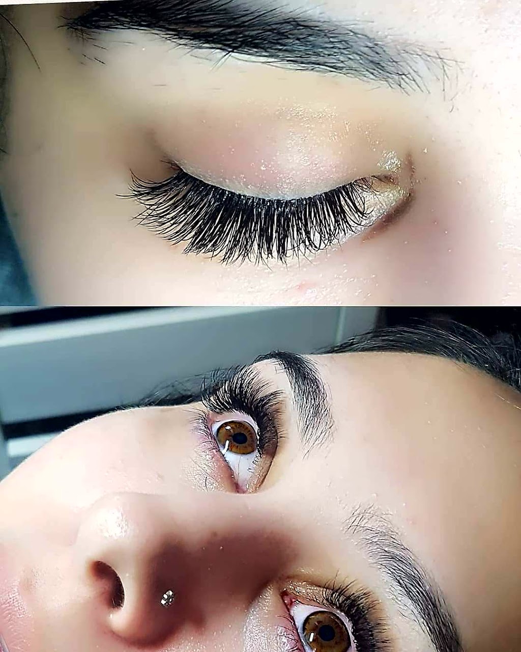 Whiplash Eyelash Extensions | 32783 14 Ave, Mission, BC V2V 2N8, Canada | Phone: (778) 240-3555