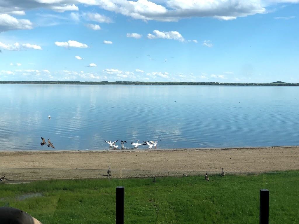 Pelican View Estates | 20419 Township Rd 412, Camrose County, AB T0B 0H3, Canada | Phone: (877) 577-4774