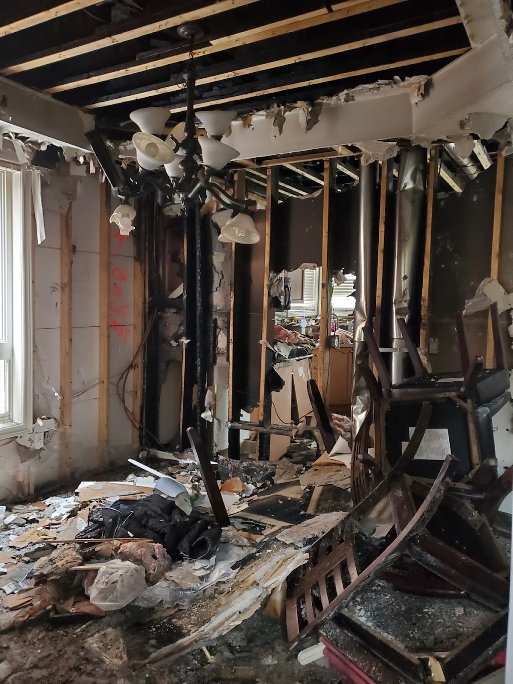 Bachly Construction | 27 Nixon Rd, Bolton, ON L7E 1J7, Canada | Phone: (905) 951-3100