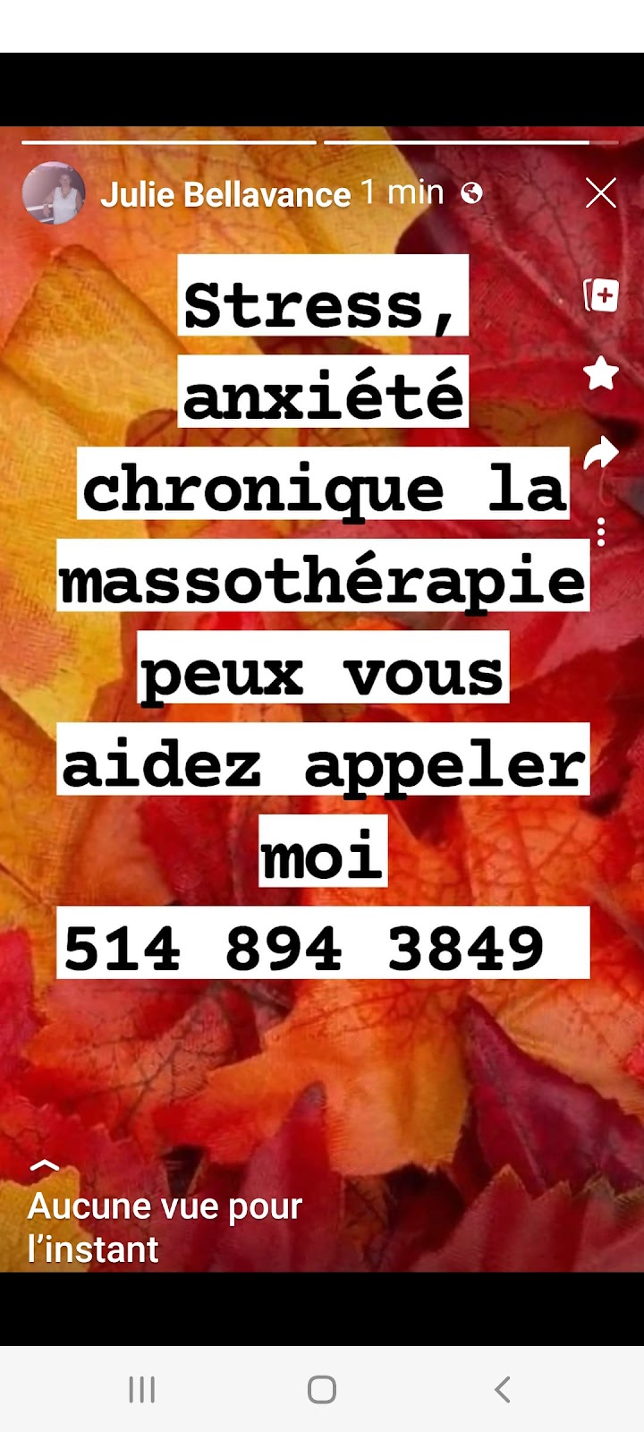 Service Multi Soins JB | 11 QC-104, Saint-Jean-sur-Richelieu, QC J2X 1G8, Canada | Phone: (514) 894-3849