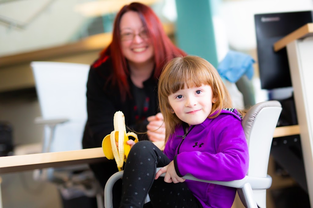 Ripley YMCA Early Learning Child Care | 18 Tain St, Ripley, ON N0G 2R0, Canada | Phone: (519) 395-5570